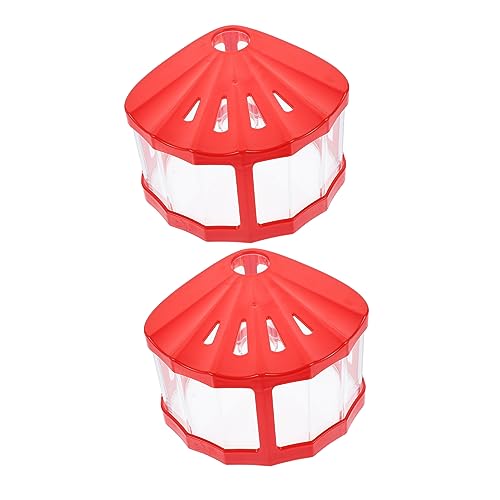 HANABASS ~j̑ vX`bN ƒpGR Cgt fXN⃊rÕCeA 2Zbg