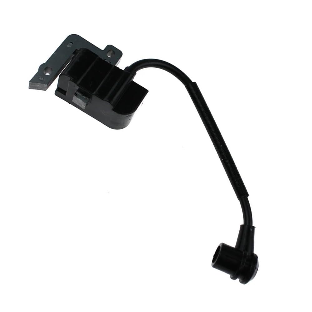 Bobine d'allumage thermique compatible GT-2000 HC-1500 ED-2000