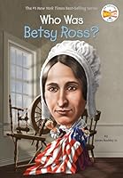 Algopix Similar Product 10 - Who Was Betsy Ross?