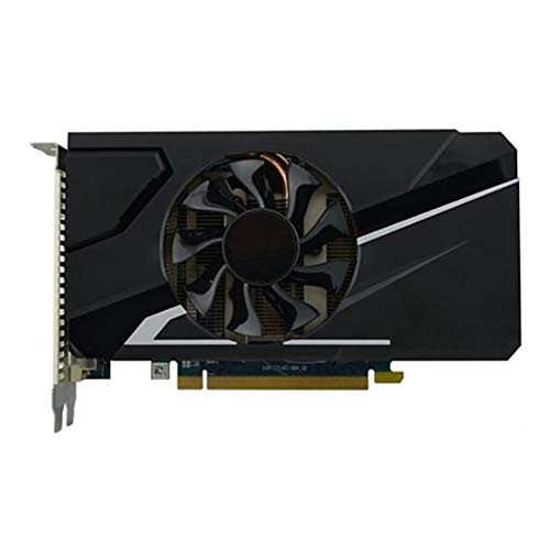 PCI-E Graphic Cards Fit for Sapphire HD7850 1GB Graphics Cards GPU AMD Radeon Video Cards Desktop PC Computer Gaming HDMI Computer Graphics Card