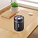 perfk Mini humidificador de Aire Imagen de perfk Mini humidificador de Aire