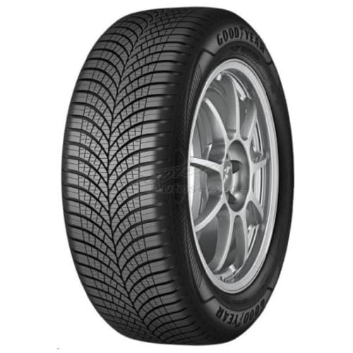 Goodyear Vector 4Seasons Gen-3 SUV | Ganzjahresreifen