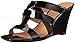 Calvin Klein Women's Nona Wedge Sandal
