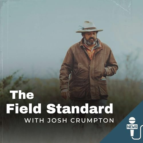 Lead Bans & Border Walls | The Wire 001