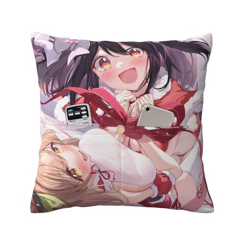 �������J�o�[ �E�}�� �L�^�T���u���b�N ������ �N�b�V�����J�o�[ �t�@�X�i�[�� �|�P�b�g�t�� ������ ���z�c �ӂ�ӂ� ���ɗD���� �R�� �h�L �F�򂹂Ȃ� �h�_�j �\�t�@�[ �M�t�g ���蕨 ���a�����v���[���g 45*45cm