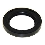 Yamaha New OEM Prop Shaft Oil Seal, 93101-30M17-00