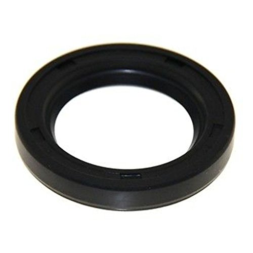 Yamaha New OEM Prop Shaft Oil Seal, 93101-30M17-00