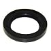 Yamaha 93101-30M17-00 OIL SEAL,S-TYPE; 9310130M1700