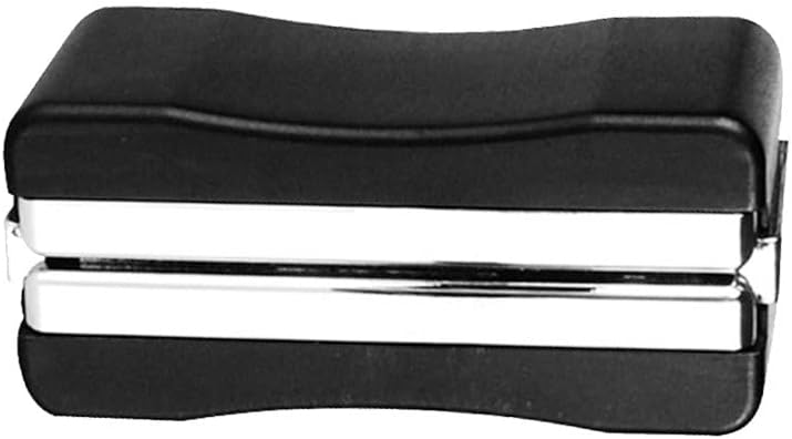 Universal Auto Car Vehicle Windshield Wiper Blade Refurbish Repair Tool Restorer Windshield Scratch Repair Kit Cleaner