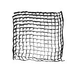 Compatibile con la griglia a nido d'ape Godox Softbox 40-80 cm(For 60x60cm Softbox)