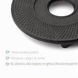 Bredemeijer B00C7FDB5W lato 2