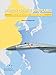 Modern Chinese Warplanes: Chinese Naval Aviation - Combat Aircraft and Units