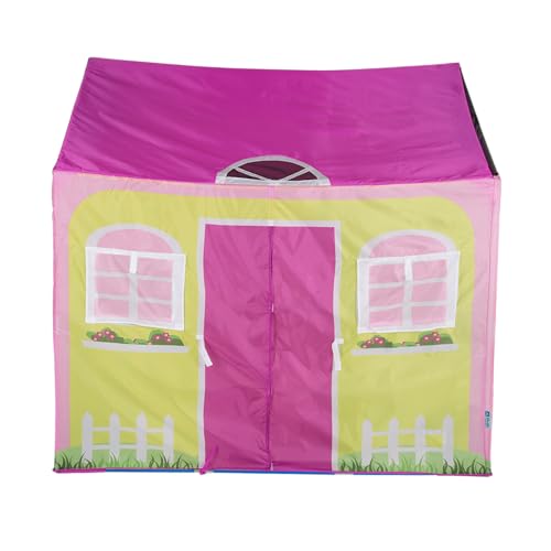 Pacific Play Tents The Cottage Playhouse