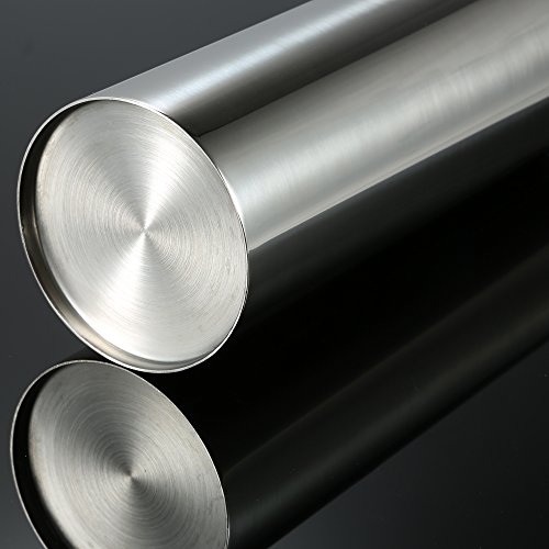 Anself 1.5L Grande Capacidade jarro de água de aço inoxidável bebida fria Pot Suco com gelo Guarda