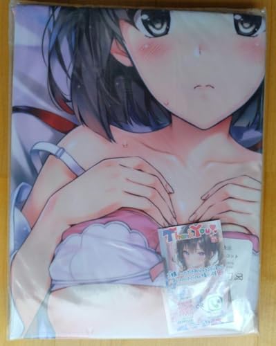 Jo[ ႦJm b 160Z`TCY ʃvg