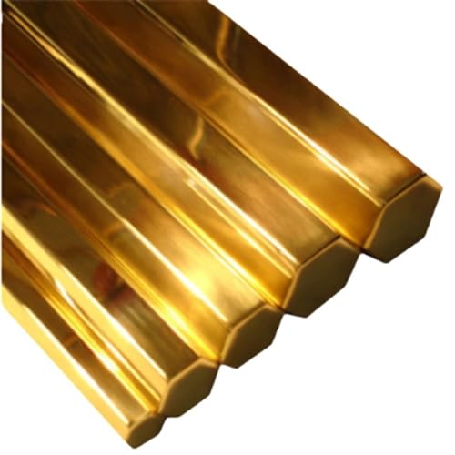 H59/H62 ^J \bhZp_ Zp_ 4mm-65mm 330mm/200mm pbN (yH62z7.5mm×330mm)