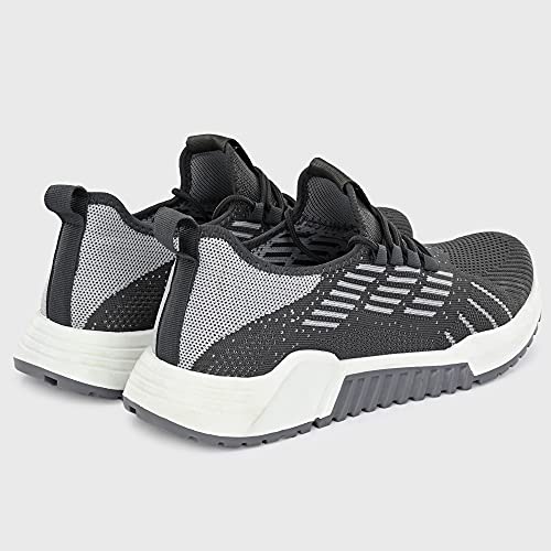 Image of Klepe Mens Running Shoes