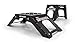 RISK Racing Ajustable Starting Blocks