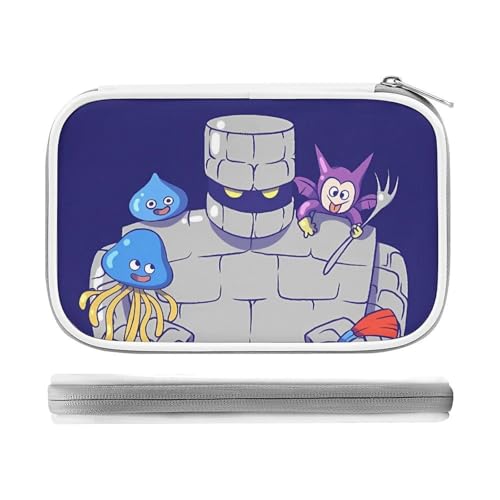 hNG M M M yP[X e |[` y [ ʊw yVP[X ʗp̑ q w Z w pi