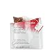 Teavana Youthberry Full Leaf Tea Sachets