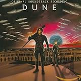  Dune