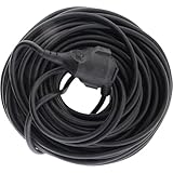 Zoom IMG-1 zenitech prolunga schuko h05vv f Zoom IMG-1 zenitech prolunga schuko h05vv f