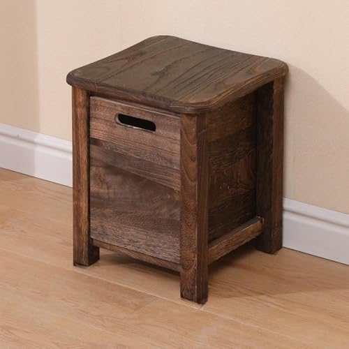 Arfobug CރXc[A[Xc[Aؐ[Xc[AVR؁A`A[{bNXAotAxbhTChe[uAXc[A[Xc[AwȂA_ȌCx`Aƒp^Xc[AցArO[ (dĂJ[ 30*30*