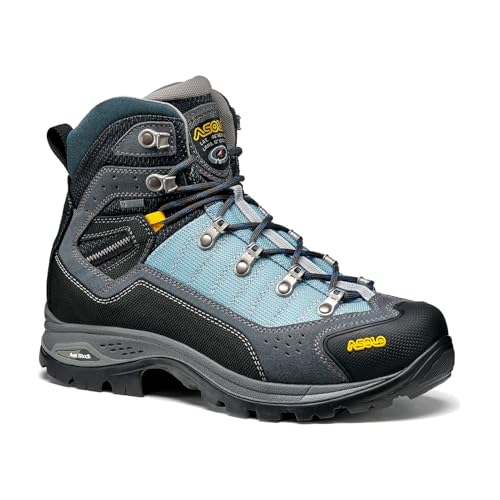 Image of ASOLO Women's Drifter I EVO GV Hiking Boots