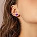 recent orders placed by me on amazon,homegoods online store,Heart Diamond Earrings for Women clearance the sales amazon outlet login+my+account+sale+outlet+item+deals amazon haul store clearance