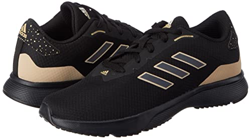 Image of adidas Men Tacton M Sneaker