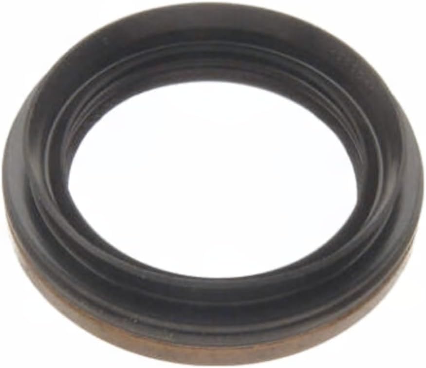 for Nissan for Sentra 1991-1999 2007-2010 Drive Axle Seal 200 Left 26667GF, simple installation
