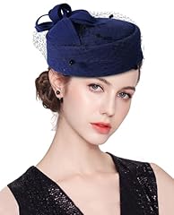 #01b Navy Blue