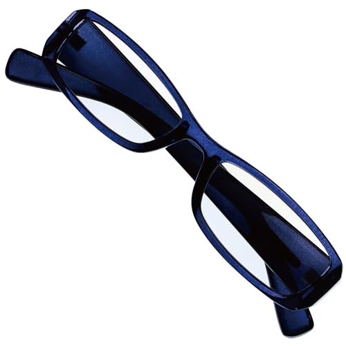 [VjAhhNu] senior eye club XZEP001BL15 u[CgJbgVዾ Ef ev 񋅖ʃY XZEP001/BL +1.50