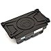 Medallion Boat System Controller 1539-10926-01 | Viper II Volvo