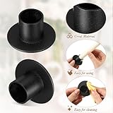 Zoom IMG-2 gulfmew portacandele per candele a Zoom IMG-2 gulfmew portacandele per candele a