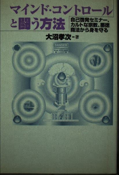 415D20XVz8L.jpg
