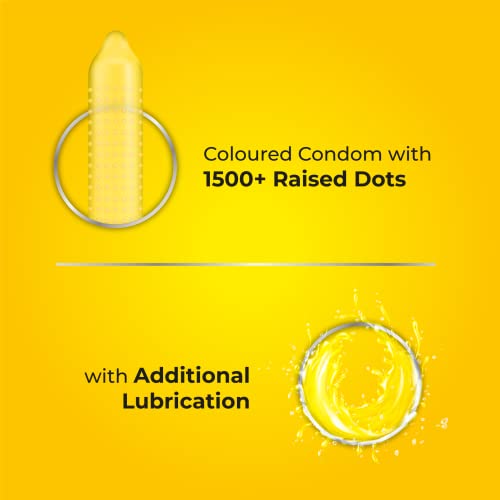Image of Skore Banana - 10 Pieces