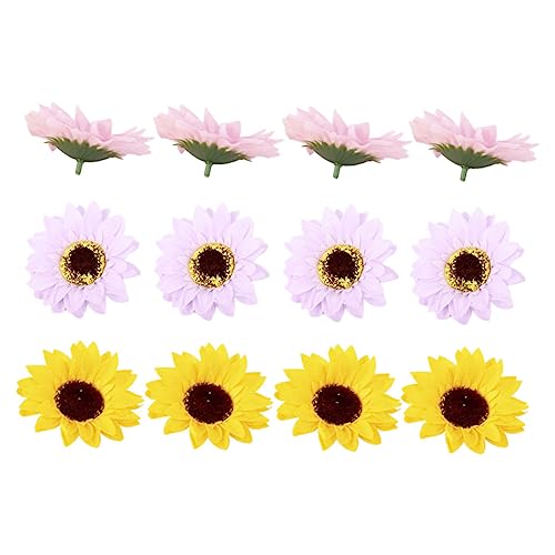 12 Ђ܂ Ђ܂ Ԃ̍̐Ό Diy̐Ό̉ lĤЂ܂̓ Ђ܂ VR ԃAWg o^Cf[[Y ԕ \[vt[ Healvian