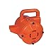 Vibco - CCL-5000 - Vibrator, Pneumatic