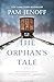 The Orphan's Tale: A Novel