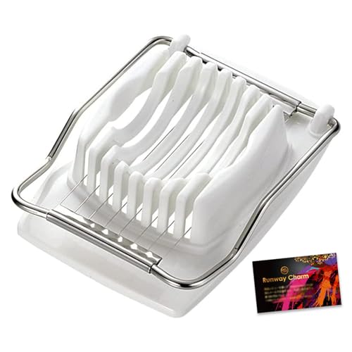 XCT[ ł܂ ŗ { Jb^[ ݂؂ ŋʎq ܂  ʎq T_ ThCb` t[c ʕ RCXebJ[t