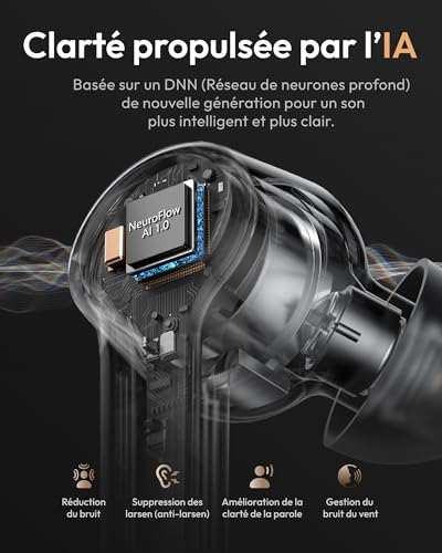 Vignette produit
