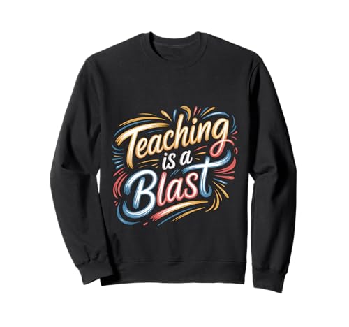 Teaching Is A Blast ���t ����� �C���X�g���N�^�[ - �g���[�i�[