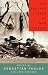The Vintage Book of War Fiction