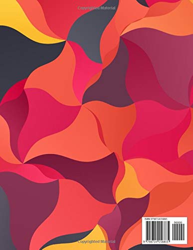 One-Word Writing Prompts Tell a Story: One-Word Prompted Journal for Writers / Writing Prompts for Short Stories / Lined Creative Writing Workbook & ... pages) (Writing Prompts Journals & Notebooks) - Image 2