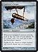Magic: the Gathering - Explorer's Scope (202) - Zendikar