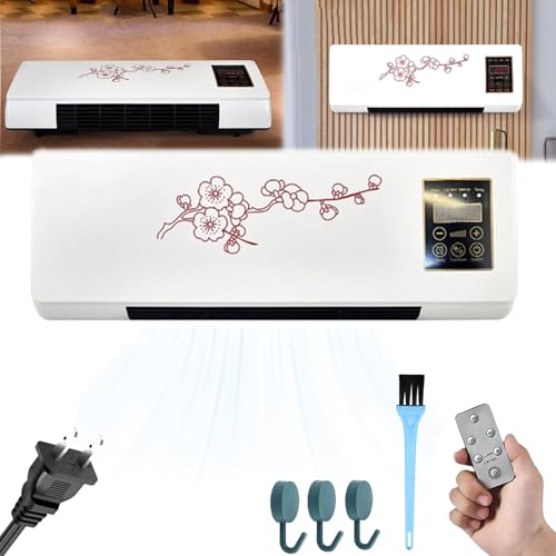 Climafy (NC}tB[) GAR Climafy |[^uGAR |[^uGAR Xvbg}bNX g[t É ǎtX}[g[gACjbg /ItBXp (B)