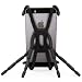 Breffo Spiderpodium Smartphone Mount & Holder - Black