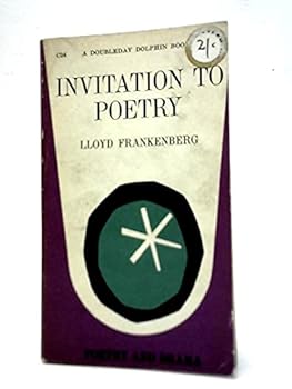 Invitation to Poetry: A Round of Poems from John Skelton to Dylan Thomas