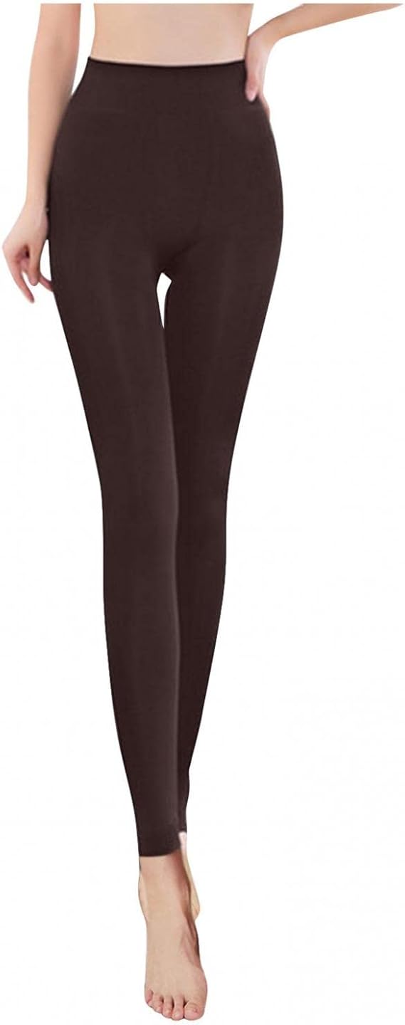 Amazon 裏起毛 レギンス レディース タイツ トレンカ 秋 冬 インナー 無地 防寒 下着 ブラック ストレッチ 美脚 厚手 ハイウエスト 黒 肌色 大人 コットン 300g 約1600d アンダーウェア ブレスサーモアンダー ロングタイツ 吸湿発熱 肌着 インナー レディース Tennyeal Amazon 裏起毛 レギンス レディース タイツ トレンカ 秋 冬 インナー 無地 防寒 下着 ブラック ストレッチ 美脚 厚手 ハイウエスト 黒 肌色 大人 コットン 300g 約1600d アンダーウェア ブレスサーモアンダー ロングタイツ 吸湿発熱 肌着 インナー レディース Tennyeal